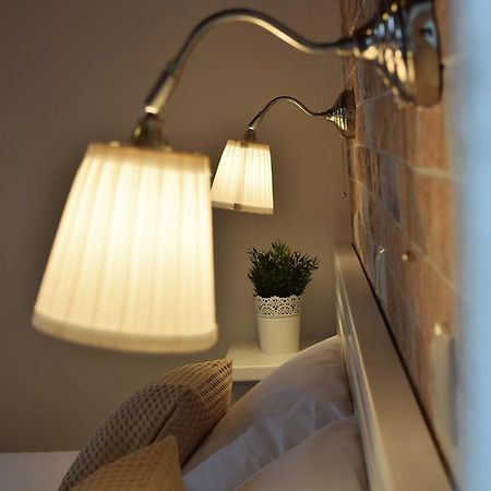 The Coast Aparthotel Анаксос Екстериор снимка